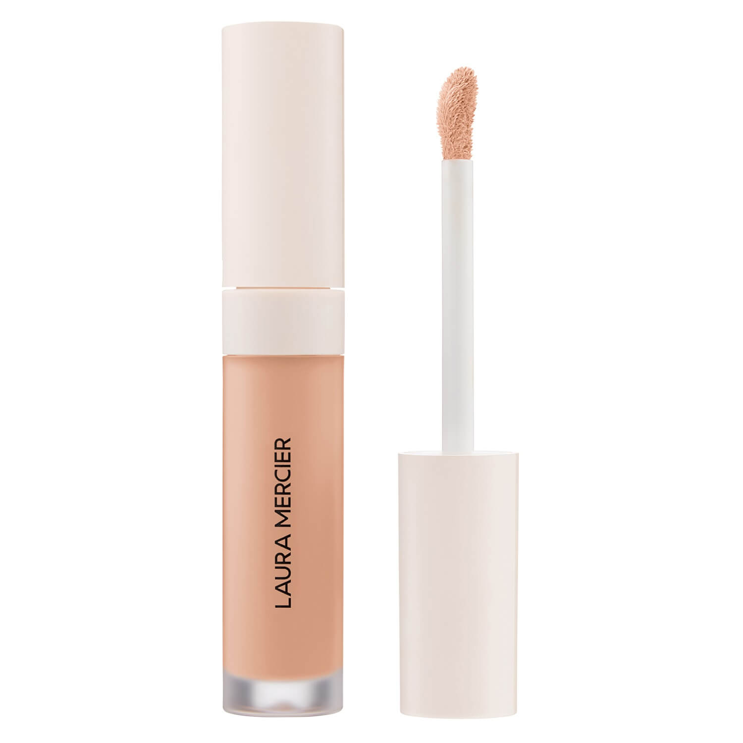 REAL FLAWLESS WEIGHTLESS PERFECTING CONCEALER (CORRECTOR DE IMPERFECCIONES)